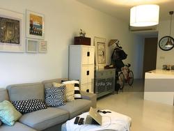 One Amber (D15), Condominium #124561302